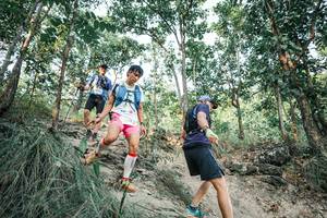 BIB: 
                            <button type="button" onclick="openModal(25978727)" class="btn btn-primary btn-sm float-right btn-popup" data-toggle="modal" data-target=".modal-high-quality">
                        <i class="fas fa-shopping-cart"></i> Add to Cart
                    </button>
                                            <button type="button" onclick="isThisMe(25978727, true)" class="btn btn-success btn-sm float-right btn-popup btn-isme hidden" data-toggle="tooltip" data-placement="bottom" title="นี่คือรูปของคุณใช่ไหม คลิกที่นี่เพื่อเอาเข้าอัลบั้ม">
                        <i class="fas fa-plus"></i> Add to album
                    </button>
                    <button type="button" onclick="isThisMe(25978727, false)" class="btn btn-warning btn-sm float-right btn-popup btn-isnotme hidden">
                        <i class="fas fa-ban"></i> Remove from album
                    </button>